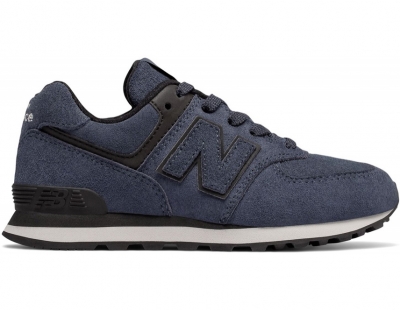 New Balance Sapatilha GC574 Jr